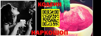 MDMA Premium VHQ Дубна