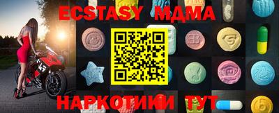прущие грибы Донской