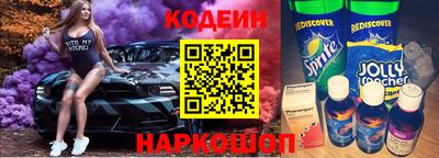 прущие грибы Донской