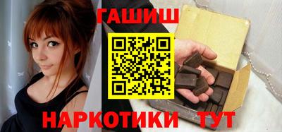 MDMA Premium VHQ Дубна