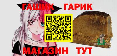 прущие грибы Донской