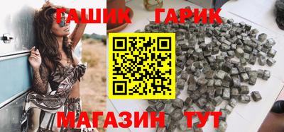 MDMA Premium VHQ Дубна
